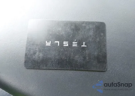 2023 Tesla Model 3 Rear-Wheel Drive из США, поврежденный, VIN 5YJ3E1EAXPF613101